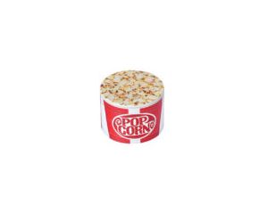 Młynek Popcorn 50mm 4części